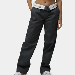 Dickies 874 work pants